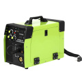 onduleur multi-fonction 4 en 1 Mig Mag Welding Machine MIG-250